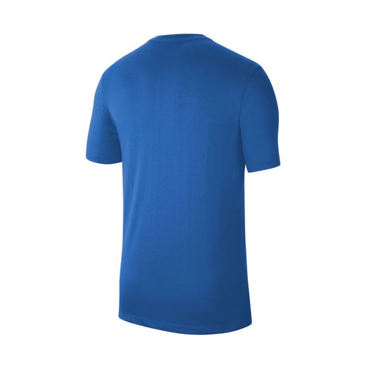 Nike Dri-FIT Park 20 M T-shirt CW6936-463