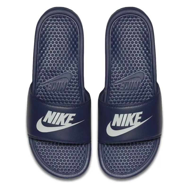 Nike Sportswear Benassi JDI M 343880-403 Slides