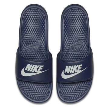 Nike Sportswear Benassi JDI M 343880-403 Slides