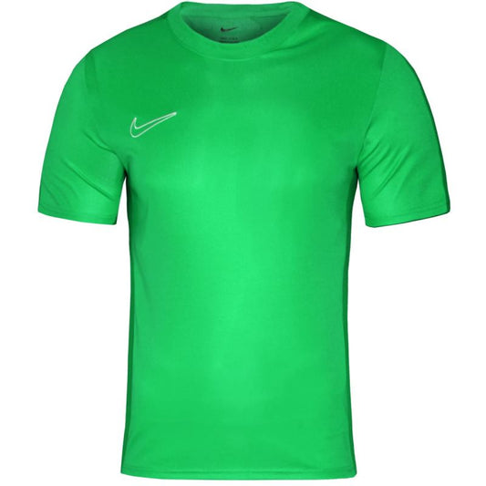 T-shirt Nike DF Academy 23 SS M DR1336 329