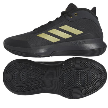 Basketball shoes adidas Bounce Legends M IE9278