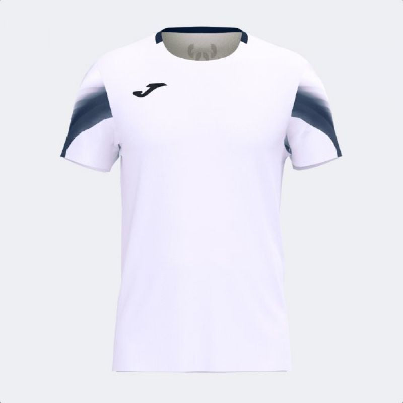 Joma Camiseta Manga Corta Elite XI M 103801.203