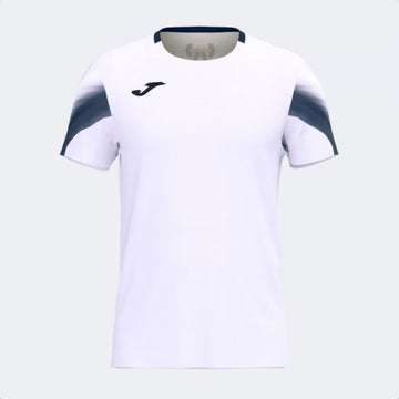 Joma Camiseta Manga Corta Elite XI M 103801.203