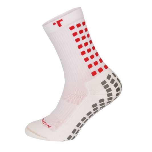 Football socks Trusox 3.0 Cushion M S720070