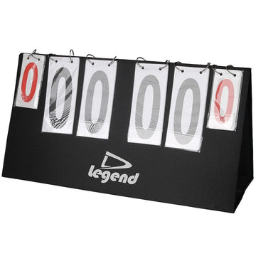 Abacus large 0-99 S382376