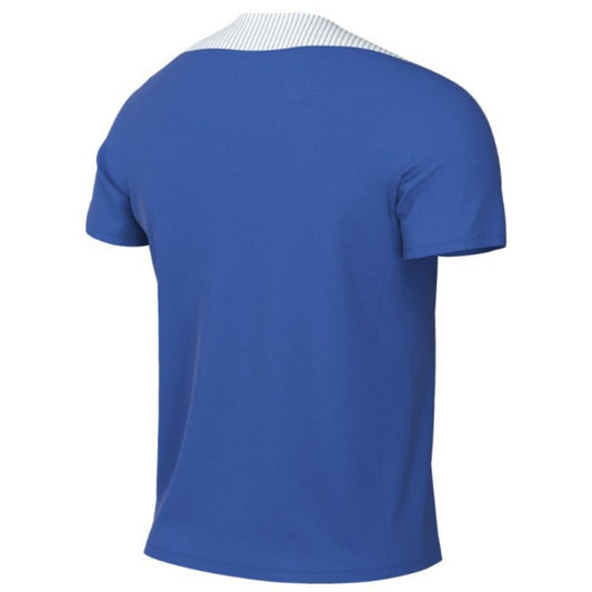 Nike Dri-FIT Strike 24 M T-shirt FD7487 465