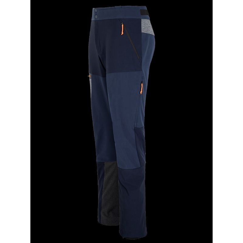 Salewa Comici trousers 27894-3961