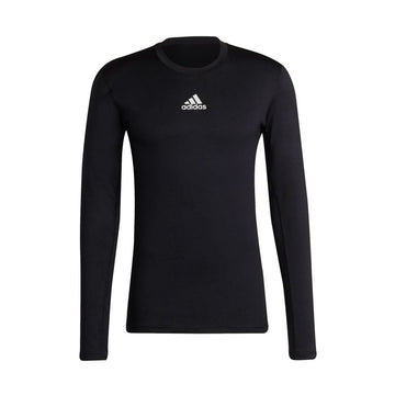 adidas TechFit Warm T-shirt M H23120