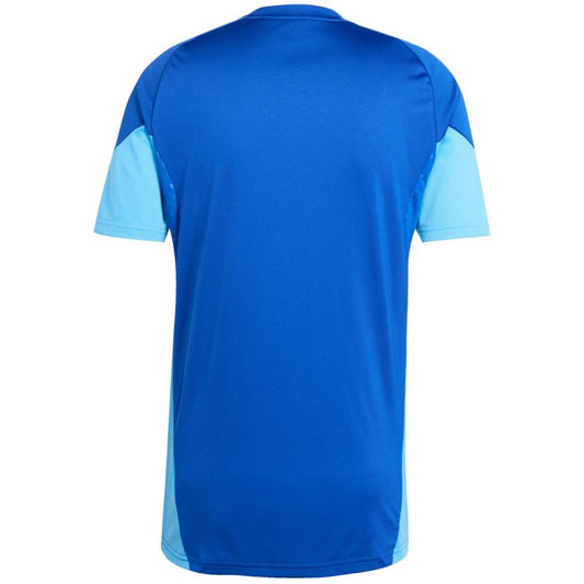 adidas Tiro 25 Competition Training T-shirt M JI6573