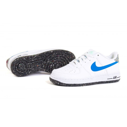 Nike Air Force 1 LV8 GS Jr DR3098-100