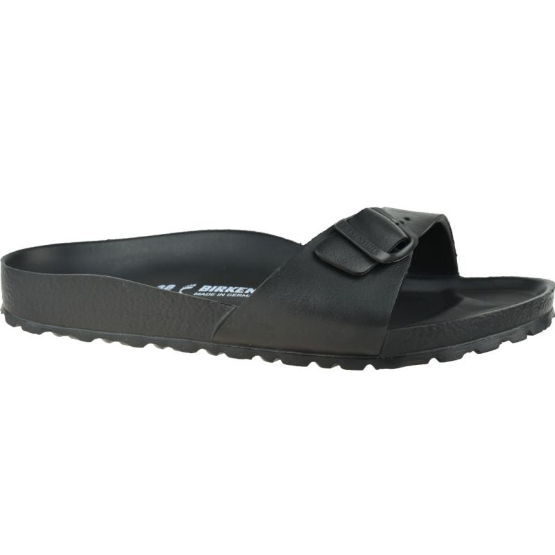 Birkenstock Madrid Essentials Eva 128163 Flip-Flops