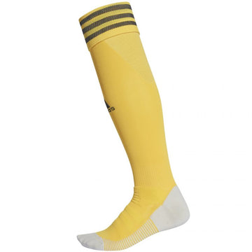 Adidas Adisock 18 CF9165 football socks