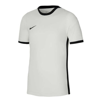 Nike Dri-FIT Challenge 4 M T-shirt DH7990-100