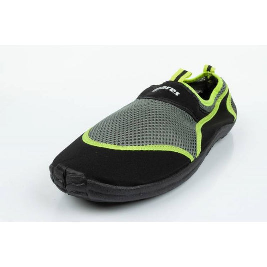 Mares M 440782-LMBK swimming water shoes
