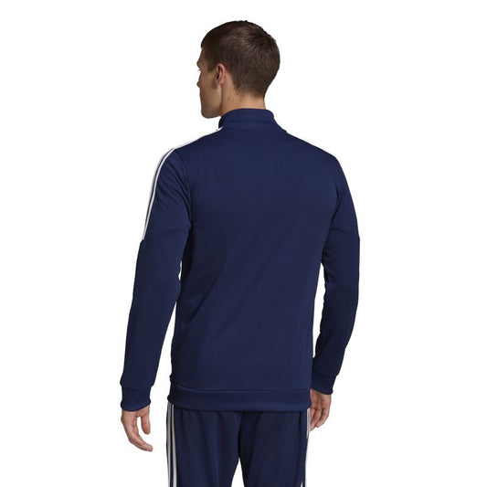 Adidas Condivo 22 Track M sweatshirt HA6249