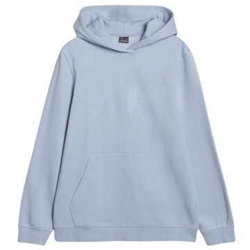 Sweatshirt 4F M1621 M 4FWSS25TSWSM1621 34S