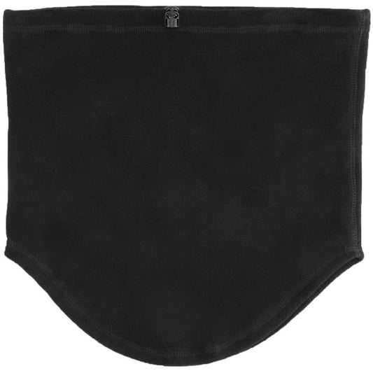 Puma Individual Winterized scarf 054386 01