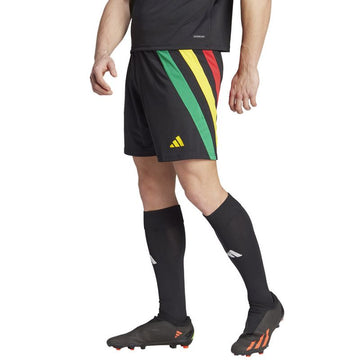 adidas Fortore 23 M IK5736 shorts