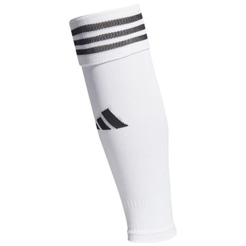 Adidas Team Sleeve 23 HT6541 leggings