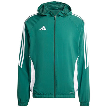 Adidas Tiro 24 M IM8810 jacket