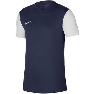 Nike Tiempo Premier II JSY M DH8035-410 T-shirt