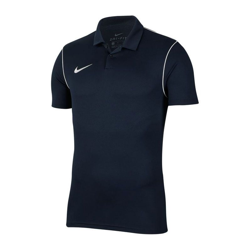 Nike Dry Park 20 M T-shirt BV6879-410