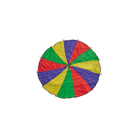 A scarf for integration and movement games