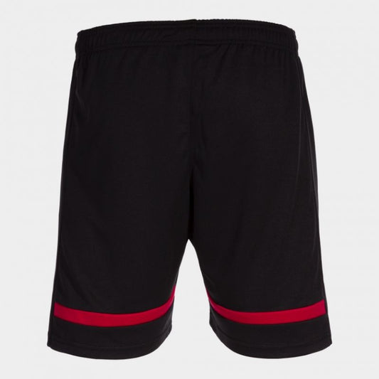 Joma Short Tokyo 103541.106