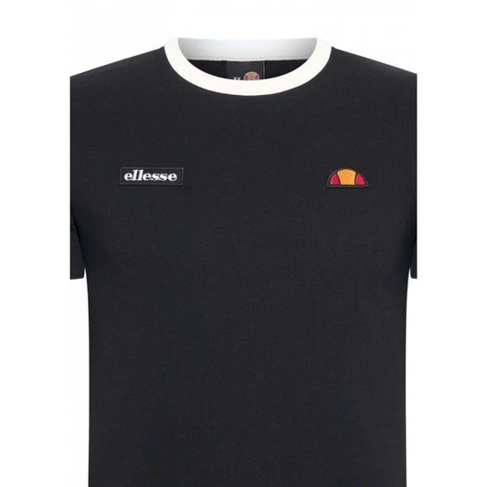 Ellesse Ferdorini Tee M SHR12637011