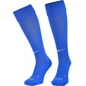 Nike Classic II Cush Over-the-Calf SX5728-463 socks