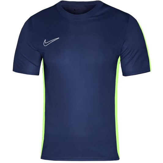 T-shirt Nike DF Academy 23 SS M DR1336 452