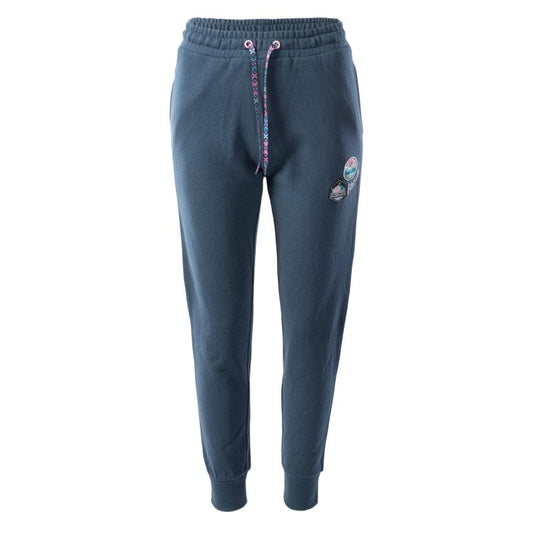 Sogia WO&#39;S W Sweatpants