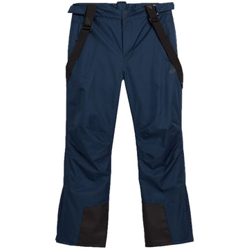 Ski pants 4F FNK M361 M 4FAW23TFTRM361 31S