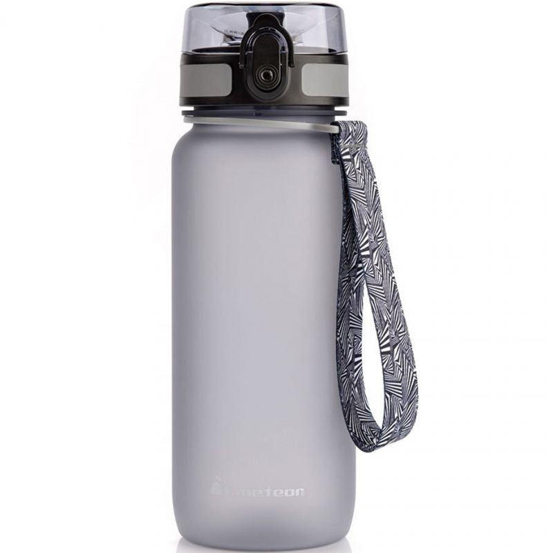 Meteor Bottle 650 ml 74576