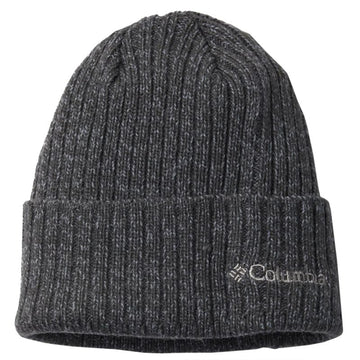 Columbia Watch Cap 1464091053