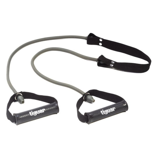 Tiguar tubing mega tube training rubbers TI-NTME005SZ