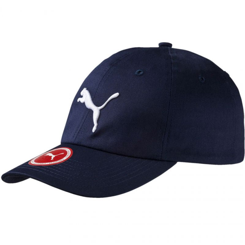Puma Essential Cap Big Cat 052919 03