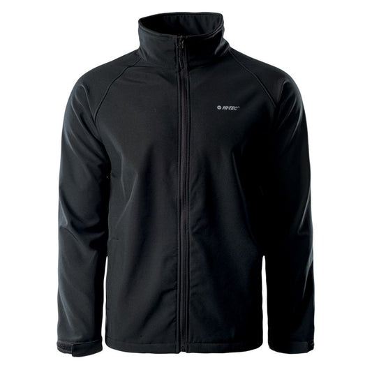 Hi-Tec Riman II M jacket 92800333988