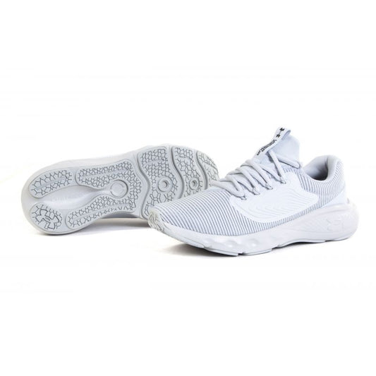 Under Arnour W Charged Vantage 2 W 3024 884-100