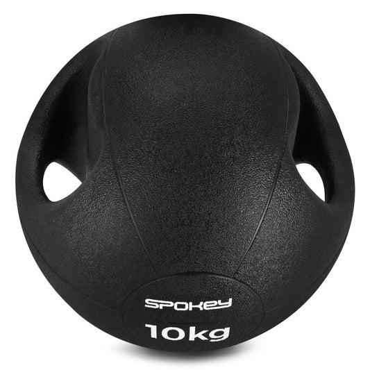 Gripi Ball Spokey medicine. 10kg 929867