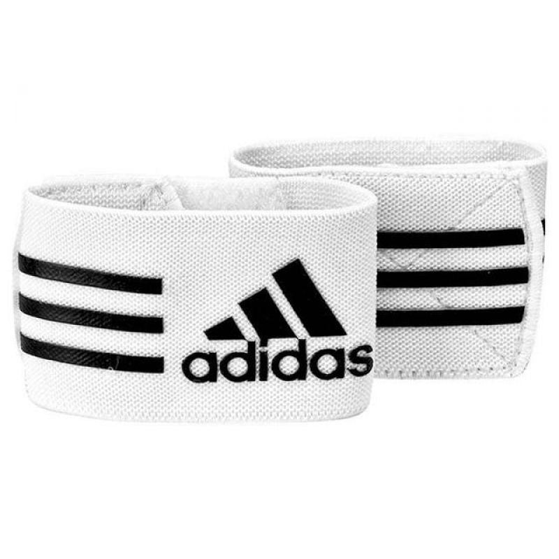 Adidas wide leg warmers bands 2 pcs 604433