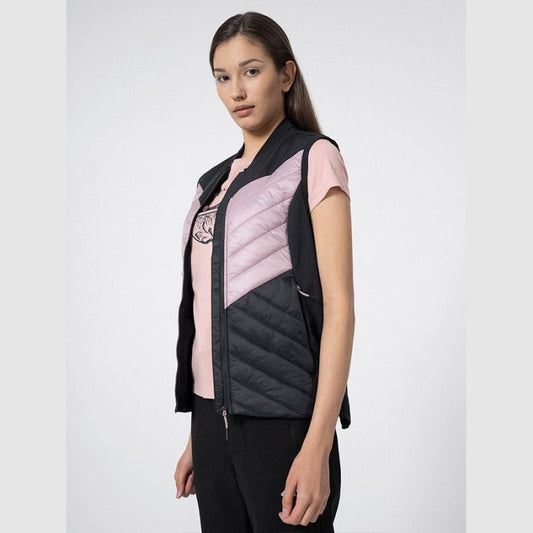 Vest 4F W 4FSS23TVESF037 22S