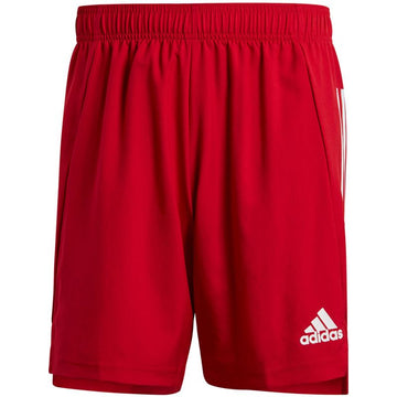 adidas Condivo 21 Primeblue Shorts M GJ6810