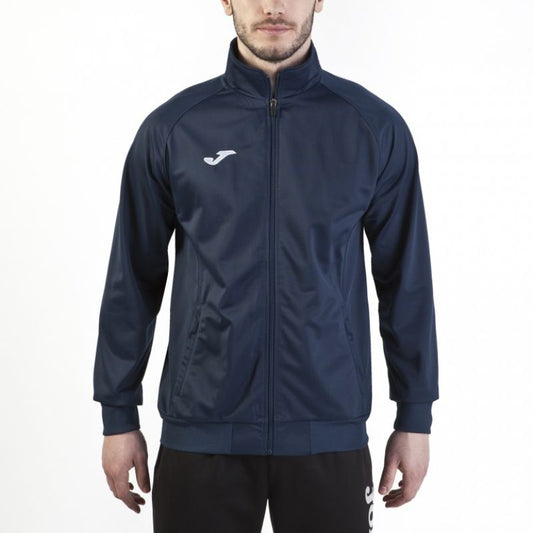 Joma Combi 100086.300 football sweatshirt