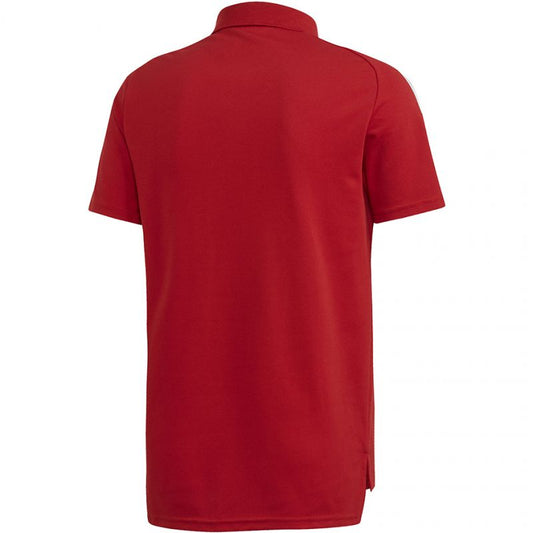 Adidas Condivo 20 Polo Shirt M ED9235