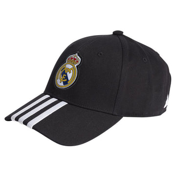 Adidas Real Madrid Cap IY0451