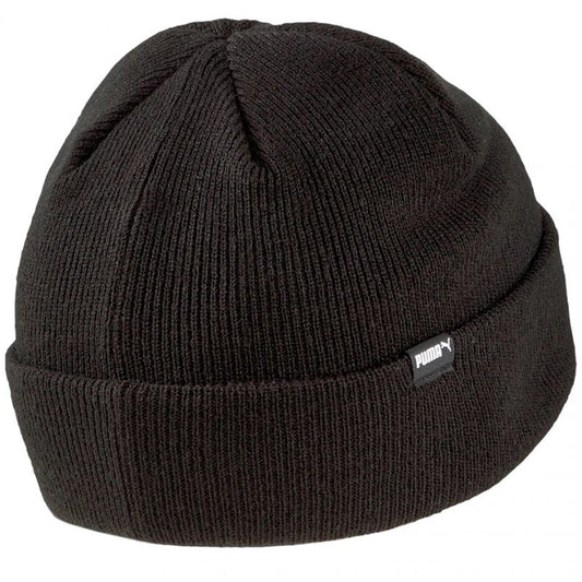 Puma Classic Cuff Beanie Jr 23462 01