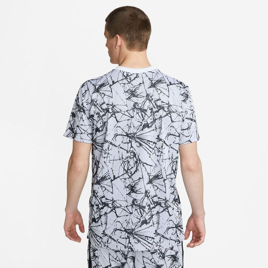 Nike FC JSY SS M T-shirt DV9769 100