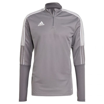 Adidas Tiro 21 Training Top M GH7301 sweatshirt