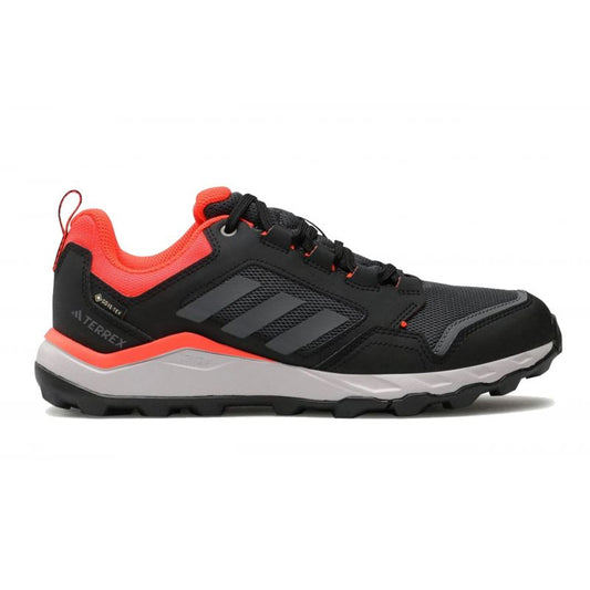 Adidas Terrex Tracerocker 2 GTX M IE9400 shoes